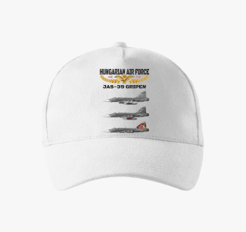 Aranysas JAS-39 3 be...