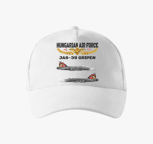 Aranysas JAS-39 4 bejzbolska k...