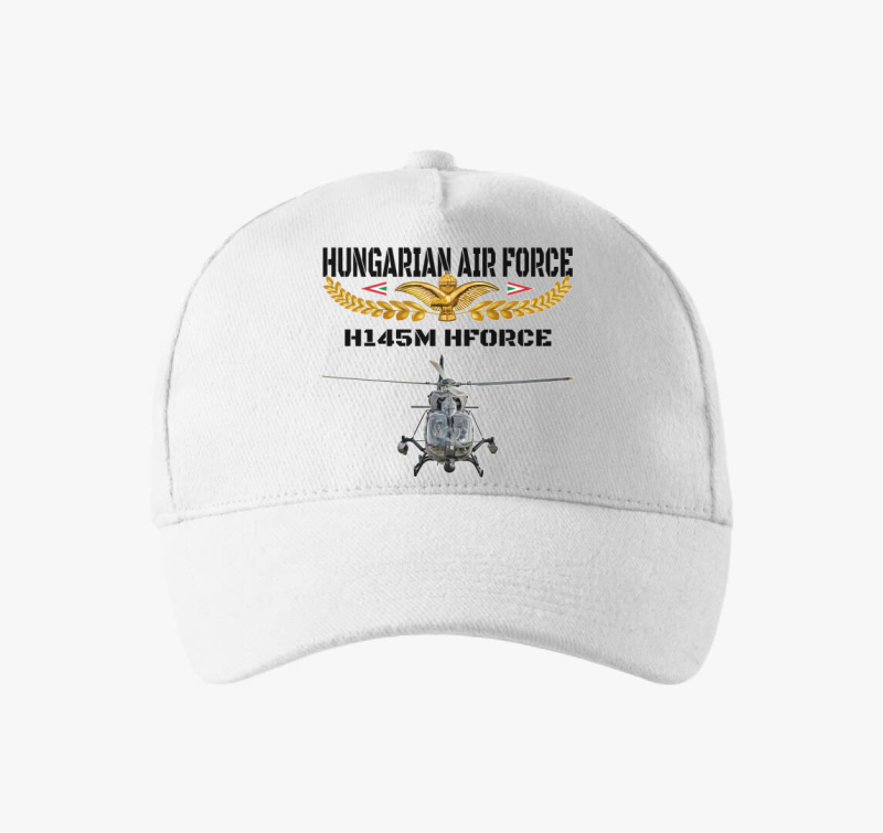 Aranysas H145M 2 bejzbolska kapa