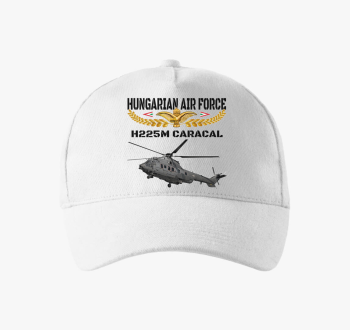 Aranysas H225M 2 bejzbolska kapa