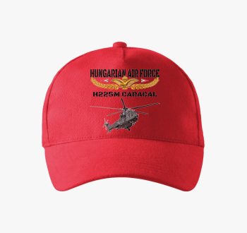 Aranysas H225M 3 bej...