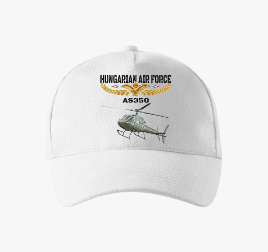 Aranysas AS350 bejzbolska kapa