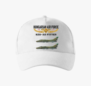 Aranysas Szu-22 bejz...