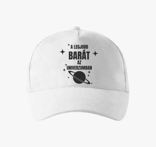 legjobb univerzumban bejzbolsk...