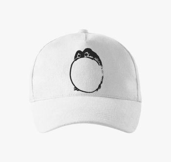 Matsumoto bejzbolska kapa