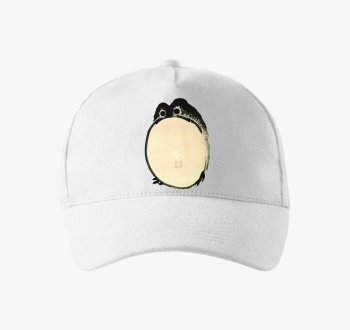 Matsumoto vintage frog bejzbolska kapa