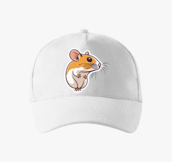 Cuki bejzbolska kapa