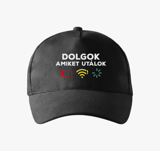 Dolgok amiket smešno bejzbolsk...