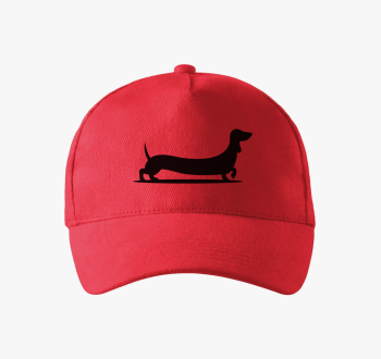 design divat bejzbolska kapa