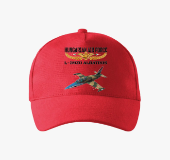 Aranysas L-39 2 bejz...