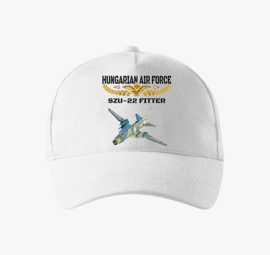 Aranysas Szu-22 2 bejzbolska k...