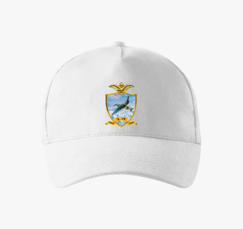 Pajzs L-39 bejzbolsk