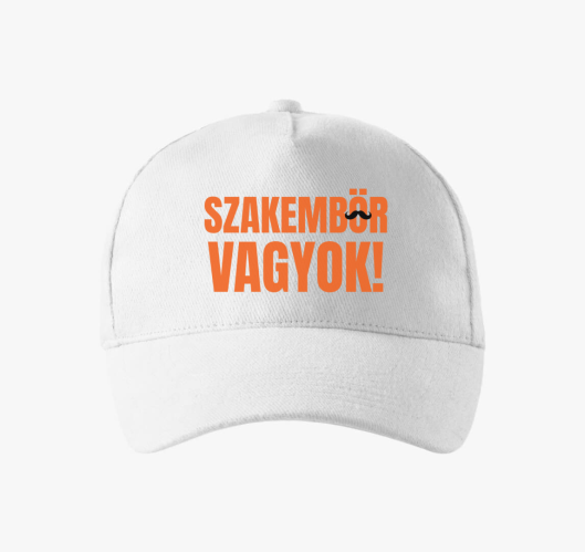 sem bejzbolska kapa