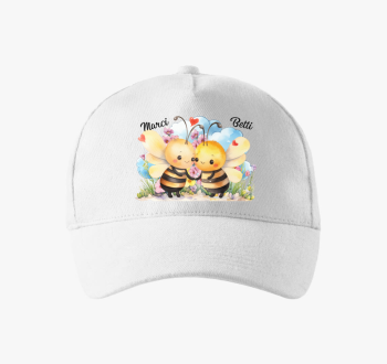 szerelmes bejzbolska