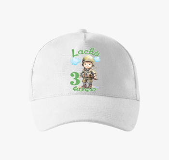 Katona bejzbolska ka