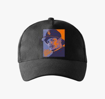 Eazy-E bejzbolska ka