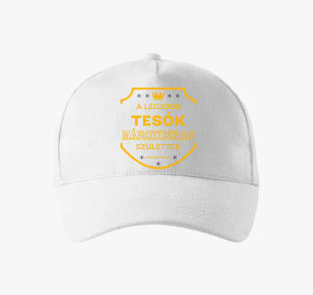 legjobb bejzbolska kapa