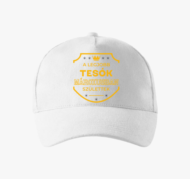 legjobb bejzbolska kapa