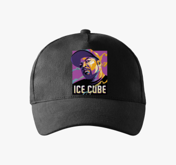 Ice Cube flegma bejzbolska kapa