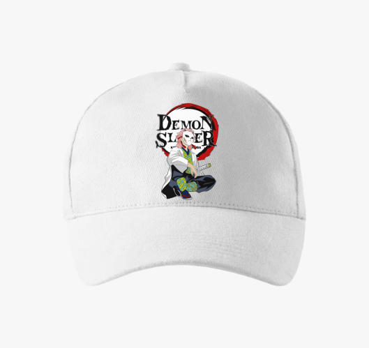 Demon Slayer Sabito bejzbolska...
