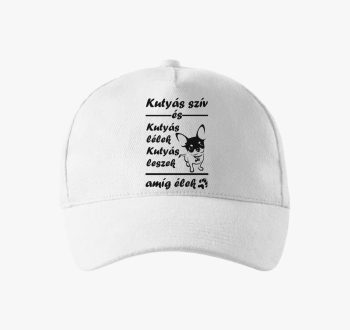 in leszek bejzbolska kapa