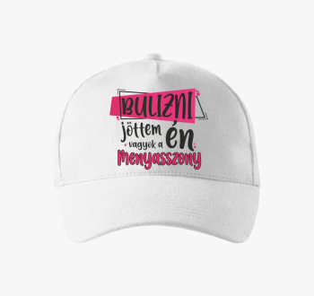 Bulizni sem menyassz...