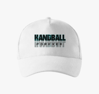 Handball feliratos bejzbolska kapa