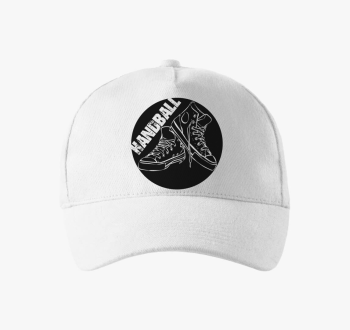 Handball bejzbolska kapa