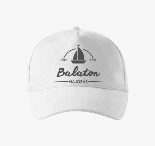Balaton bejzbolska kapa