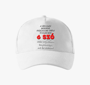 dolg titka bejzbolsk