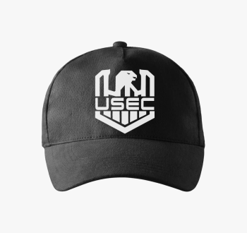 Tarkov USEC bejzbolska kapa