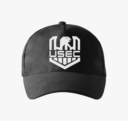 Tarkov USEC bejzbolska kapa