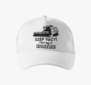 ali kot bejzbolska k