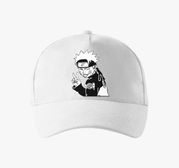 Naruto V bejzbolska kapa