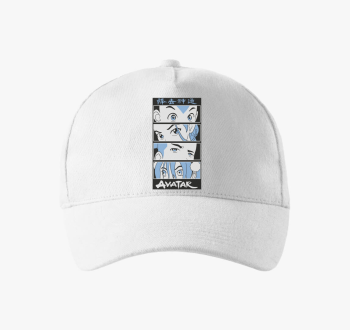 Avatar bejzbolska ka