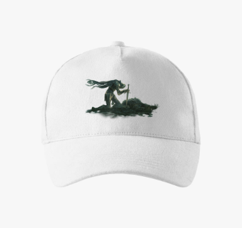 Elden Ring lovag bejzbolska kapa