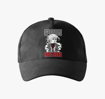 Pain Akatsuki bejzbolska kapa