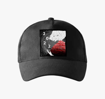 2022 bejzbolska kapa