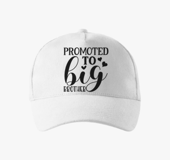 Big Brother bejzbolska kapa