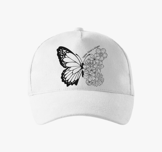 Legjobb bejzbolska kapa