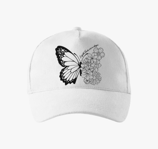 Legjobb Učitelj bejzbolska kap...