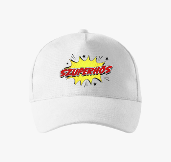 felirat bejzbolska kapa