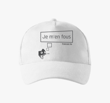 Ne siva bejzbolska k