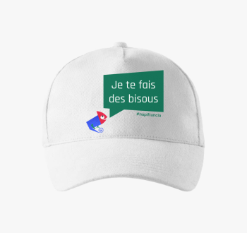 Puszillak! bejzbolsk