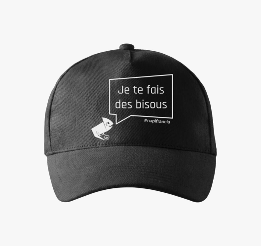 Puszillak! bela bejzbolska kap...