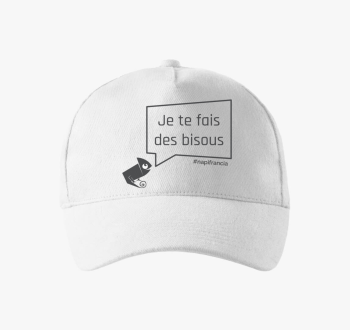 Puszillak! siva bejz...