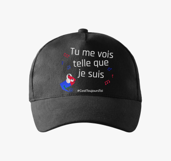 Olyannak amilyen sem...