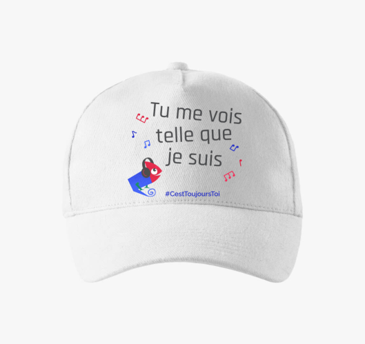 Olyannak amilyen sem bejzbolsk...