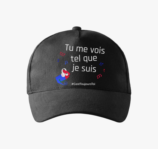 Olyannak amilyen sem bejzbolsk...