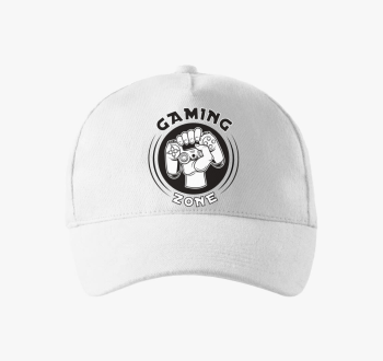 Gaming zone bejzbols